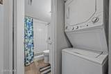 1866 New River Inlet Road - Photo 21