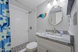 1866 New River Inlet Road - Photo 22