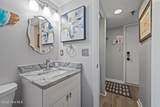 1866 New River Inlet Road - Photo 24