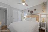 1866 New River Inlet Road - Photo 27
