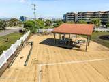 1866 New River Inlet Road - Photo 44