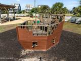1866 New River Inlet Road - Photo 45