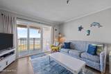 1866 New River Inlet Road - Photo 6