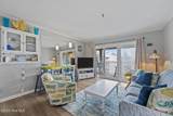 1866 New River Inlet Road - Photo 7