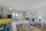 1866 New River Inlet Road - Photo 8