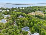 207 Joshuas Way - Photo 12