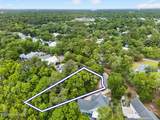207 Joshuas Way - Photo 13