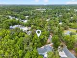 207 Joshuas Way - Photo 14