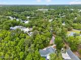 207 Joshuas Way - Photo 15