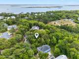 207 Joshuas Way - Photo 7