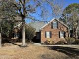 4921 Crosswinds Drive - Photo 1