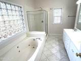 4921 Crosswinds Drive - Photo 10