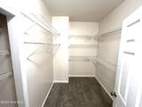 4921 Crosswinds Drive - Photo 11