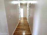 4921 Crosswinds Drive - Photo 12