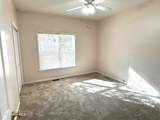 4921 Crosswinds Drive - Photo 13