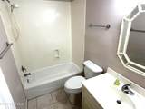 4921 Crosswinds Drive - Photo 14