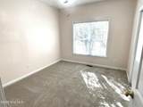 4921 Crosswinds Drive - Photo 15