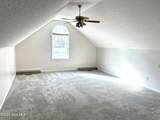 4921 Crosswinds Drive - Photo 16