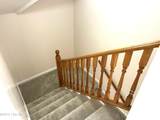4921 Crosswinds Drive - Photo 17