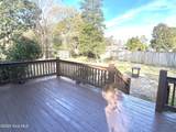 4921 Crosswinds Drive - Photo 18