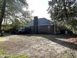 4921 Crosswinds Drive - Photo 19