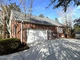 4921 Crosswinds Drive - Photo 2