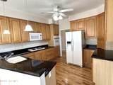 4921 Crosswinds Drive - Photo 4