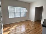 4921 Crosswinds Drive - Photo 5