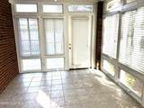 4921 Crosswinds Drive - Photo 6