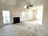 4921 Crosswinds Drive - Photo 7