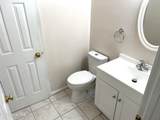 4921 Crosswinds Drive - Photo 8