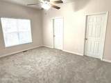 4921 Crosswinds Drive - Photo 9