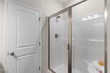 1042 Ben Thomas Dr Ne , # 2 - Photo 26