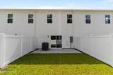 1042 Ben Thomas Dr Ne , # 2 - Photo 3