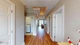 150 Lands End Road - Photo 24