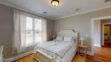 150 Lands End Road - Photo 42