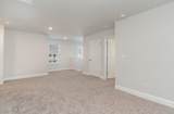 2055 Cypress Hill Drive - Photo 28