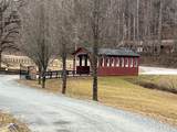 Lot 170 Granny Squirrel Drive - Photo 1