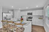 7130 Woodline Drive - Photo 10