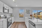 7130 Woodline Drive - Photo 11