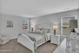 7130 Woodline Drive - Photo 12