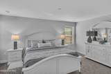 7130 Woodline Drive - Photo 13