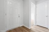 7130 Woodline Drive - Photo 14