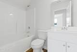 7130 Woodline Drive - Photo 15