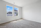7130 Woodline Drive - Photo 16