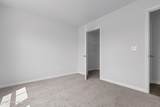 7130 Woodline Drive - Photo 17