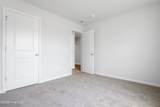 7130 Woodline Drive - Photo 18