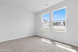 7130 Woodline Drive - Photo 19