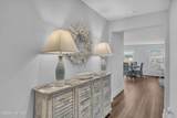 7130 Woodline Drive - Photo 2