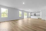 7130 Woodline Drive - Photo 20